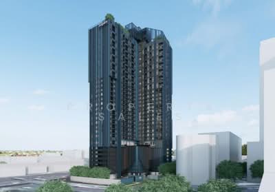 ขาย - Aspire Vibha-Victory : Aspire วิภา-วิคตอรี่, กรุงเทพ