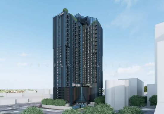 Project Listing Card Image