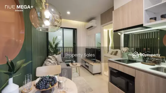 Project Listing Card Image