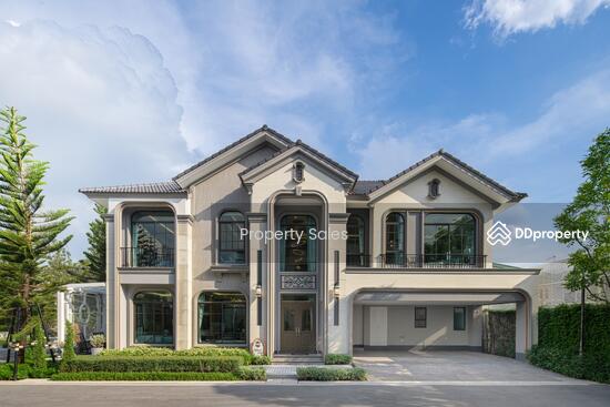 Project Listing Card Image