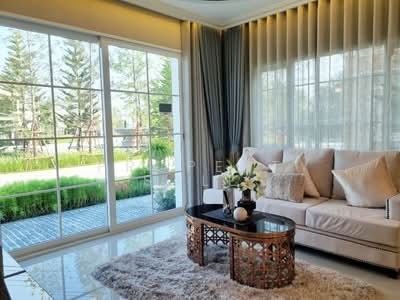 ขาย - Neo Home Bangkhae : นีโอ โฮม บางแค, กรุงเทพ