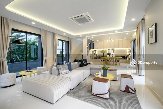 Project Listing Card Image