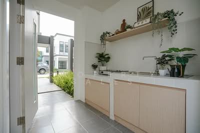 For Sale - Brighton Khukhot Station : ไบรตัน คูคต สเตชั่น, Pathum Thani