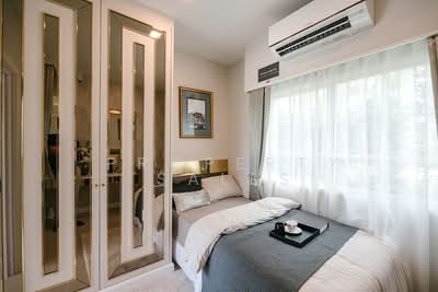 ขาย - Golden Neo Siriraj-Ratchapruek, กรุงเทพ