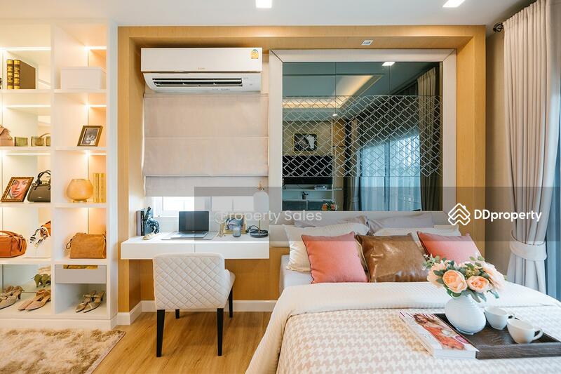 ขาย - Golden Neo Siriraj-Ratchapruek : โกลเด้น นีโอ ศิริราช-ราชพฤกษ์, กรุงเทพ