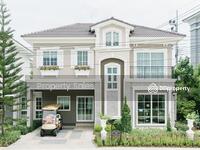 For Sale - Golden Neo Siriraj-Ratchapruek, Bangkok