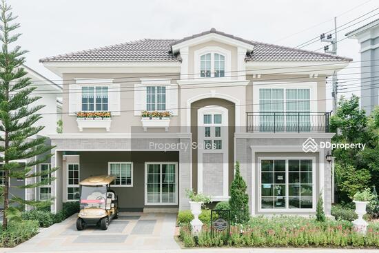 Project Listing Card Image