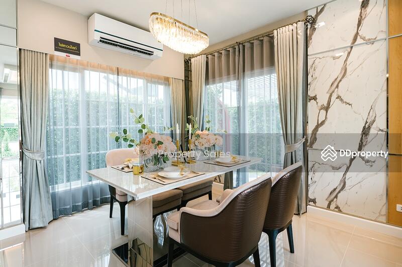 ขาย - Golden Neo Siriraj-Ratchapruek : โกลเด้น นีโอ ศิริราช-ราชพฤกษ์, กรุงเทพ