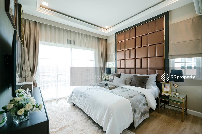 ขาย - Golden Neo Siriraj-Ratchapruek : โกลเด้น นีโอ ศิริราช-ราชพฤกษ์, กรุงเทพ