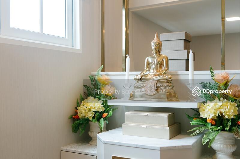 ขาย - Golden Neo Siriraj-Ratchapruek : โกลเด้น นีโอ ศิริราช-ราชพฤกษ์, กรุงเทพ