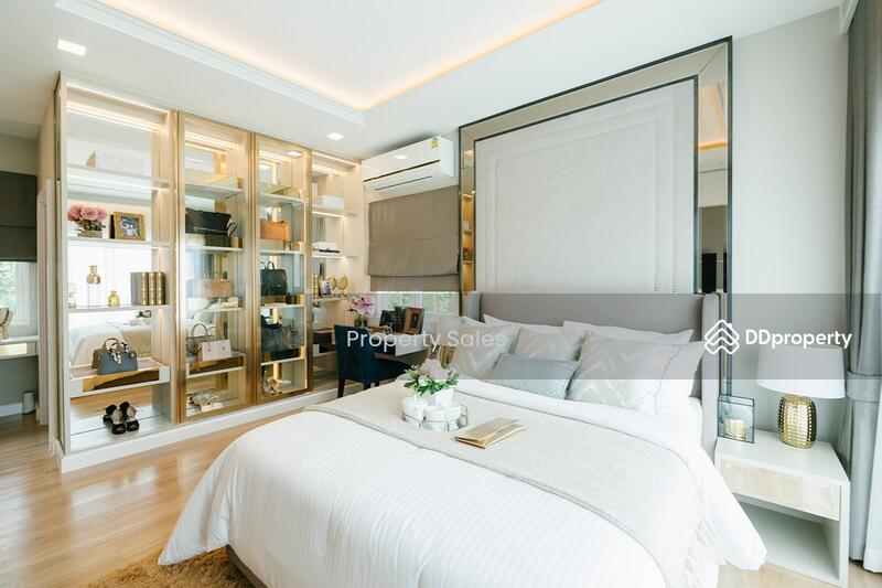 ขาย - Golden Neo Siriraj-Ratchapruek : โกลเด้น นีโอ ศิริราช-ราชพฤกษ์, กรุงเทพ