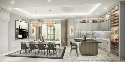 ขาย - Monsane Ratchapruek-Chaengwatthana : มนต์เสน่ห์ ราชพฤกษ์-แจ้งวัฒนะ, นนทบุรี