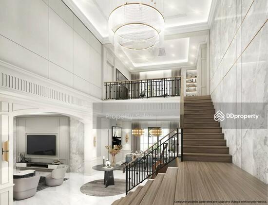 Project Listing Card Image