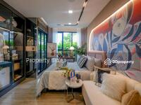 For Sale - Atmoz Palacio Ladprao-Wanghin, Bangkok