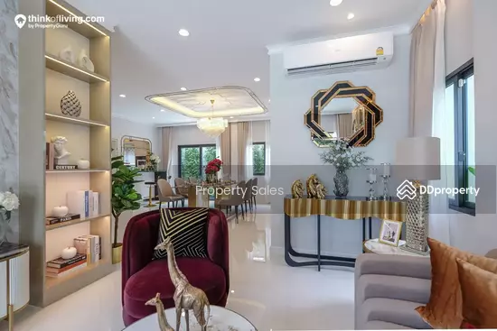 Project Listing Card Image