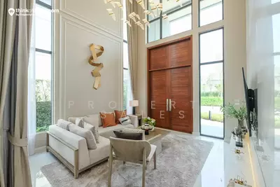 ขาย - The City Sukhumvit-Onnut 2 : เดอะ ซิตี้ สุขุมวิท-อ่อนนุช 2, กรุงเทพ