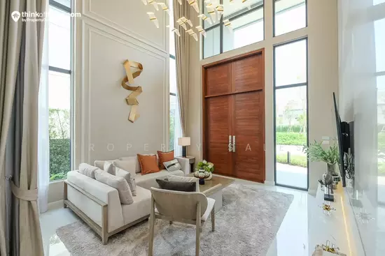 Project Listing Card Image