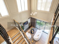For Sale - Vario Maison Bangna-Suvarnabhumi, Samut Prakan