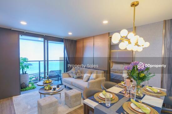 Project Listing Card Image