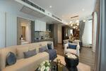 Wyndham Grand Residences Wongamat Pattaya : วินด์แฮม แกรนด์ เรสซิเดนส์ วงศ์อมาตย์ พัทยา, ชลบุรี