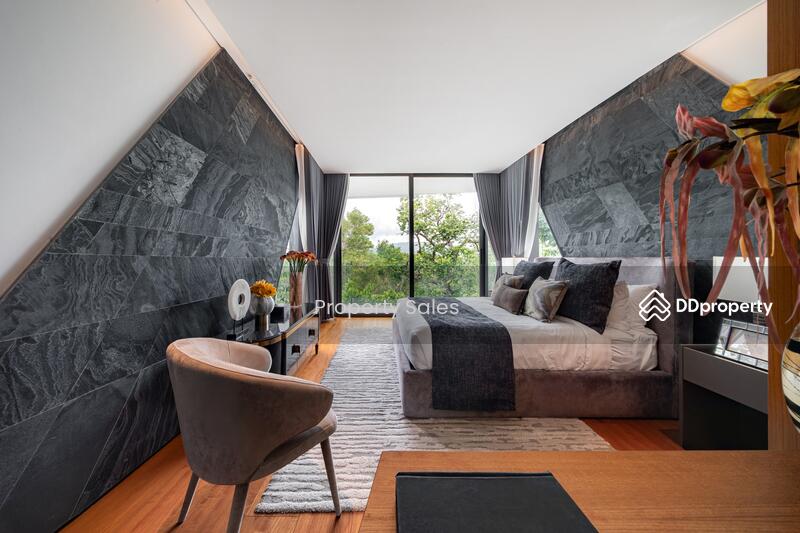 ขาย - Botanica Sky Valley : โบทานิกา สกาย วัลเลย์, ภูเก็ต
