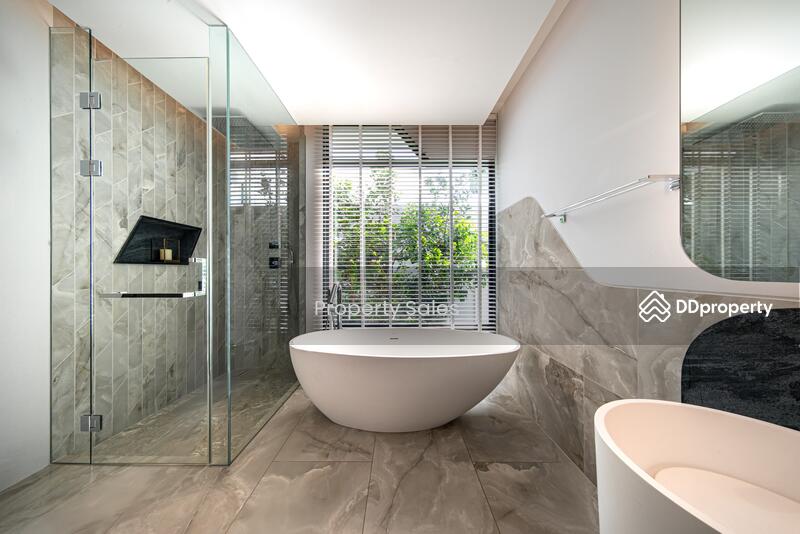 ขาย - Botanica Sky Valley : โบทานิกา สกาย วัลเลย์, ภูเก็ต