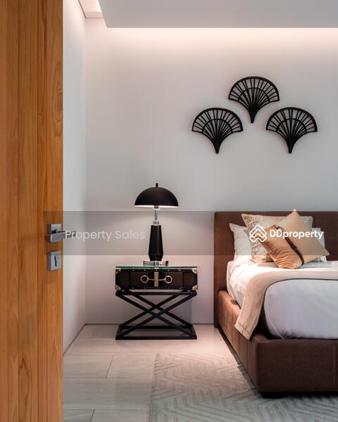 ขาย - Botanica Sky Valley : โบทานิกา สกาย วัลเลย์, ภูเก็ต