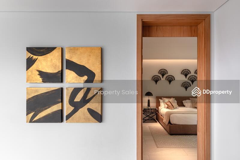 ขาย - Botanica Sky Valley : โบทานิกา สกาย วัลเลย์, ภูเก็ต