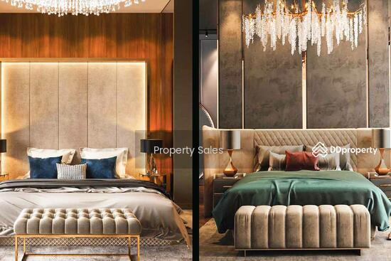 Project Listing Card Image