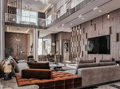 ขาย - Eden Luxury Villas : เอเดน ลัก ชัวรี่ วิลล่า, ชลบุรี