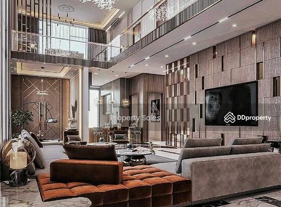 Eden Luxury Villas Chon Buri Phoenix Gold Golf Country Club Huai Eden Luxury Villas Chon Buri Phoenix Gold Golf Country Club Huai