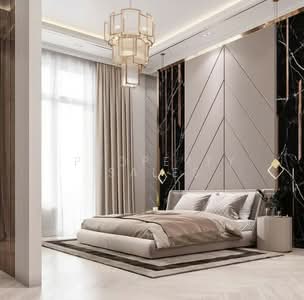 ขาย - Eden Luxury Villas : เอเดน ลัก ชัวรี่ วิลล่า, ชลบุรี