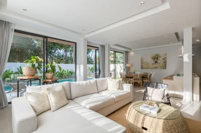 ขาย - Vova Village : โวว่า วิลเลจ, สุราษฎร์ธานี