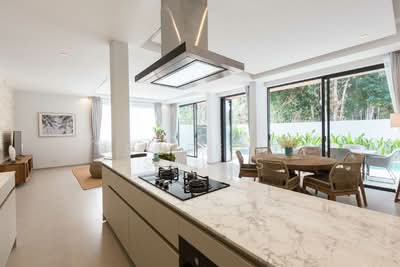 ขาย - Vova Village : โวว่า วิลเลจ, สุราษฎร์ธานี