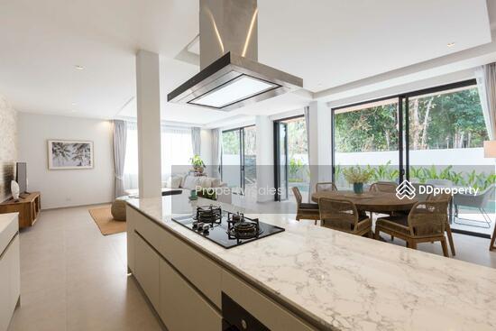 Project Listing Card Image