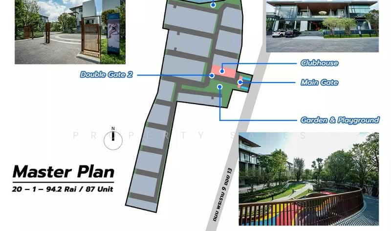 ARTALE Asoke-Rama 9 : อาร์เทล อโศก-พระราม 9, กรุงเทพ, Rama 9 Soi 13, บางกะปิ, ห้วยขวาง, กรุงเทพ, , บ้านเดี่ยว ขาย, โดย Property Sales, 11106962 - DDproperty.com