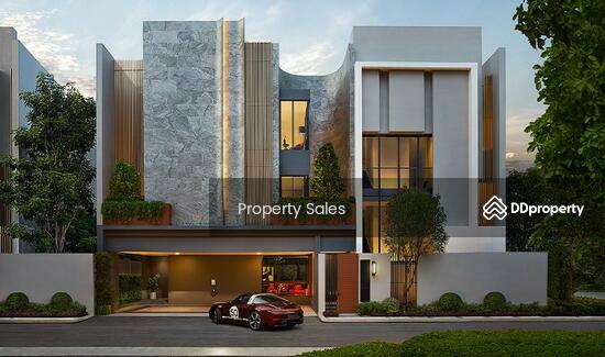 Project Listing Card Image