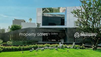 ขาย - BuGaan Krungthep Kreetha : บูก้าน กรุงเทพกรีฑา, กรุงเทพ