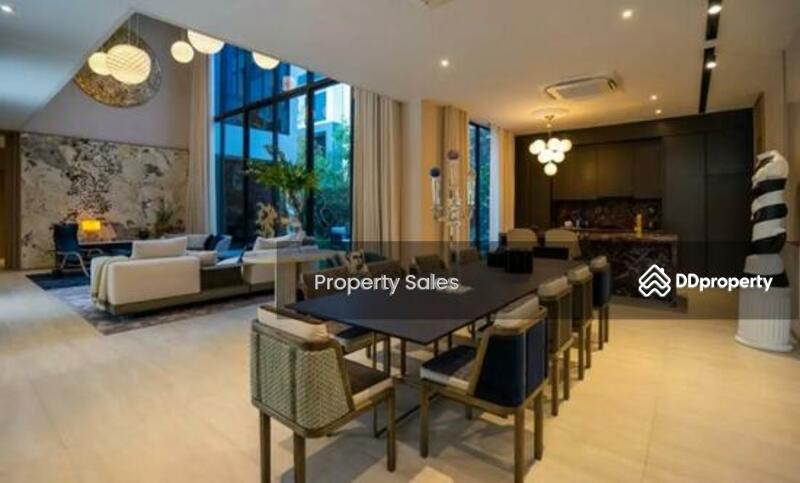 ขาย - BuGaan Krungthep Kreetha : บูก้าน กรุงเทพกรีฑา, กรุงเทพ