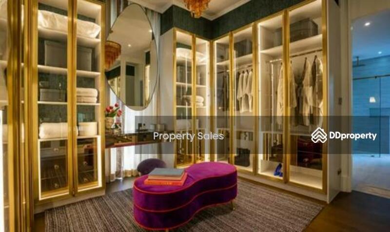 ขาย - BuGaan Krungthep Kreetha : บูก้าน กรุงเทพกรีฑา, กรุงเทพ