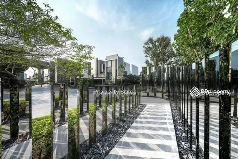 ขาย - BuGaan Krungthep Kreetha : บูก้าน กรุงเทพกรีฑา, กรุงเทพ