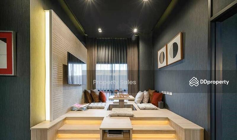 ขาย - Bangkok Boulevard Bangna-Srinakarin : บางกอก บูเลอวาร์ด บางนา-ศรีนครินทร์, สมุทรปราการ