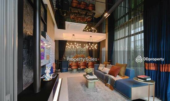 Project Listing Card Image