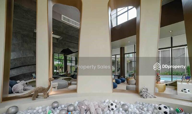 ขาย - Bangkok Boulevard Bangna-Srinakarin : บางกอก บูเลอวาร์ด บางนา-ศรีนครินทร์, สมุทรปราการ