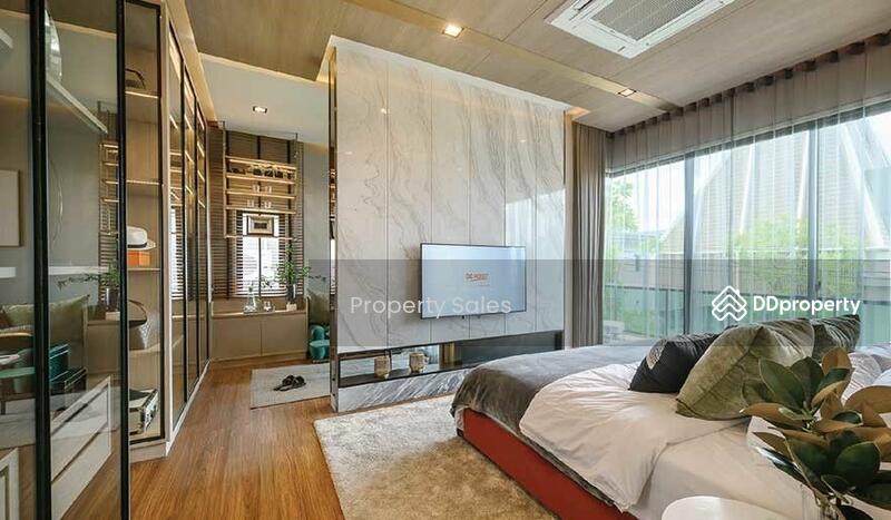 ขาย - Bangkok Boulevard Bangna-Srinakarin : บางกอก บูเลอวาร์ด บางนา-ศรีนครินทร์, สมุทรปราการ