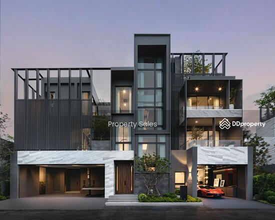 Project Listing Card Image