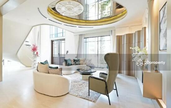 Project Listing Card Image