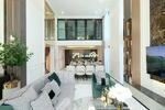 One Atelier Private Residence Phaholyothin : วัน แอททีเลียร์ ไพรเวท เรสซิเดนซ์ พหลโยธิน, กรุงเทพ