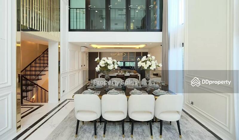 For Sale - One Atelier Private Residence Phaholyothin, Bangkok