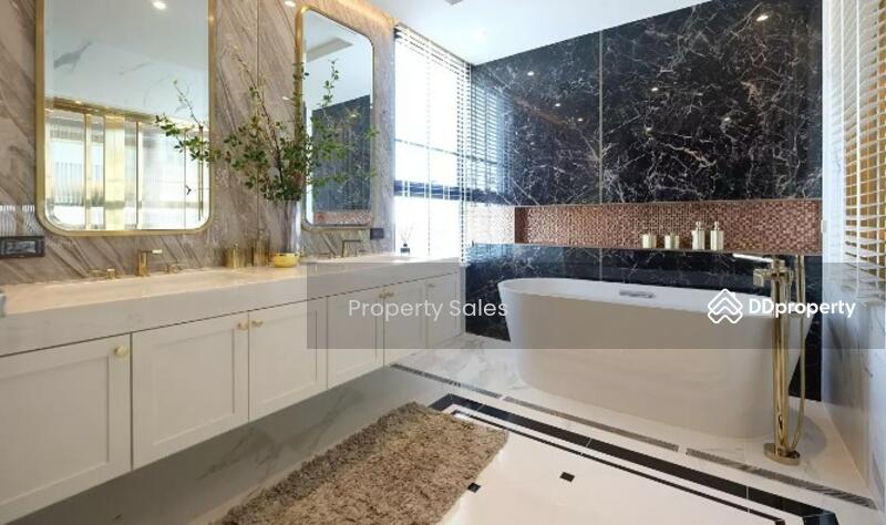 For Sale - One Atelier Private Residence Phaholyothin, Bangkok